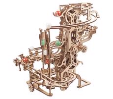 Ugears Ugears
