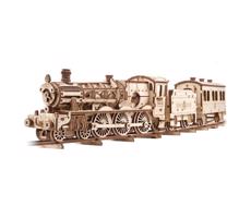 Ugears Ugears