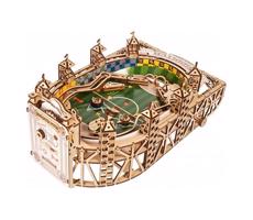 Ugears Ugears
