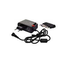 Univerzális hálózati adapter 600mA