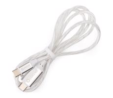 USB vezeték USB