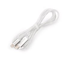 USB vezeték USB