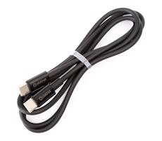 USB vezeték USB