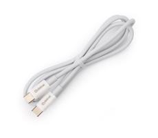 USB vezeték USB