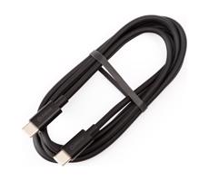 USB vezeték USB