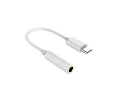 USB