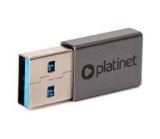 USB