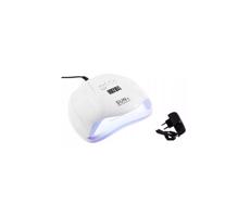 UV Körömlámpa 54W/12/230V