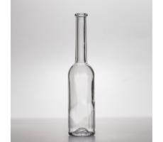 Üvegpalack 1 l