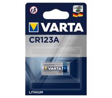 VARTA Varta 6205