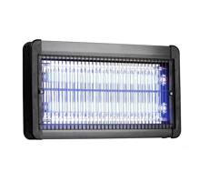Vayox Elektromos rovarirtó 2x10W/230V 100 m²