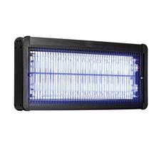 Vayox Elektromos rovarirtó 2x15W/230V 120 m²