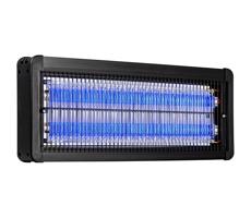 Vayox Elektromos rovarirtó 2x20W/230V 180 m²