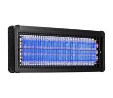 Vayox Elektromos rovarirtó 3x20W/230V 200 m2