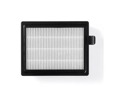 VCFI250ELPH − HEPA Filter Philips/Electrolux készülékekhez