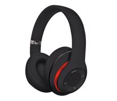 Vezeték nélküli fejhallgató Bluetooth
