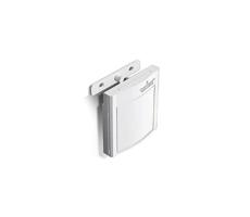 Vezeték nélküli otthoni kapcsoló EASY CONNECT 230V IP67