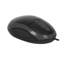 Vezetékes egér  1200 DPI