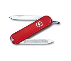 Victorinox Victorinox