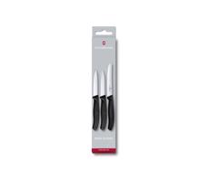 Victorinox Victorinox