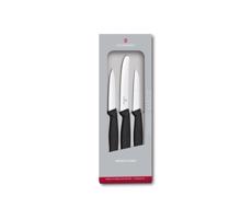 Victorinox Victorinox