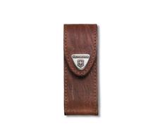 Victorinox Victorinox