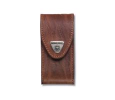 Victorinox Victorinox