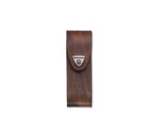Victorinox Victorinox