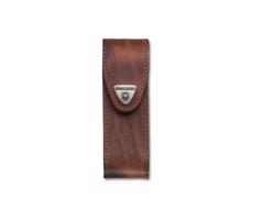 Victorinox Victorinox