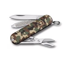 Victorinox Victorinox