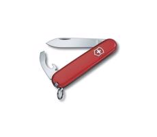 Victorinox Victorinox