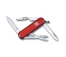 Victorinox Victorinox