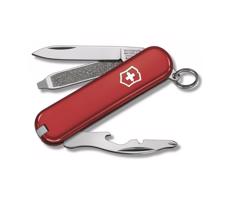 Victorinox Victorinox