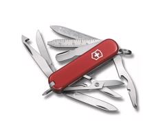 Victorinox Victorinox