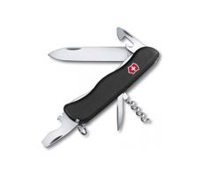 Victorinox Victorinox