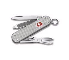 Victorinox Victorinox