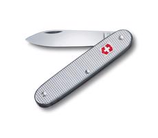 Victorinox Victorinox