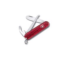 Victorinox Victorinox