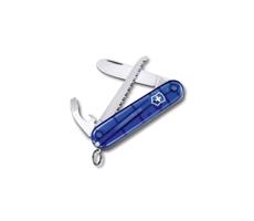 Victorinox Victorinox