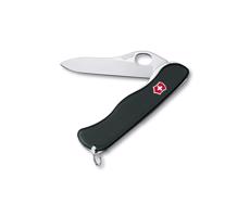 Victorinox Victorinox