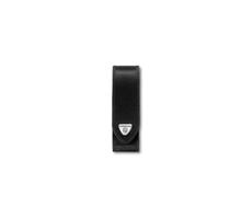 Victorinox Victorinox