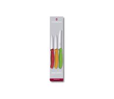 Victorinox Victorinox
