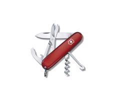 Victorinox Victorinox