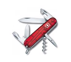 Victorinox Victorinox