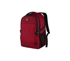 Victorinox Victorinox