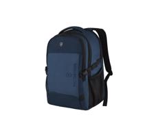 Victorinox Victorinox
