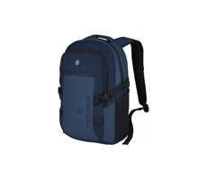 Victorinox Victorinox
