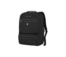Victorinox Victorinox
