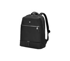 Victorinox Victorinox