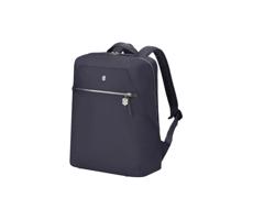Victorinox Victorinox